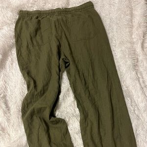 Old Navy Casual Pants